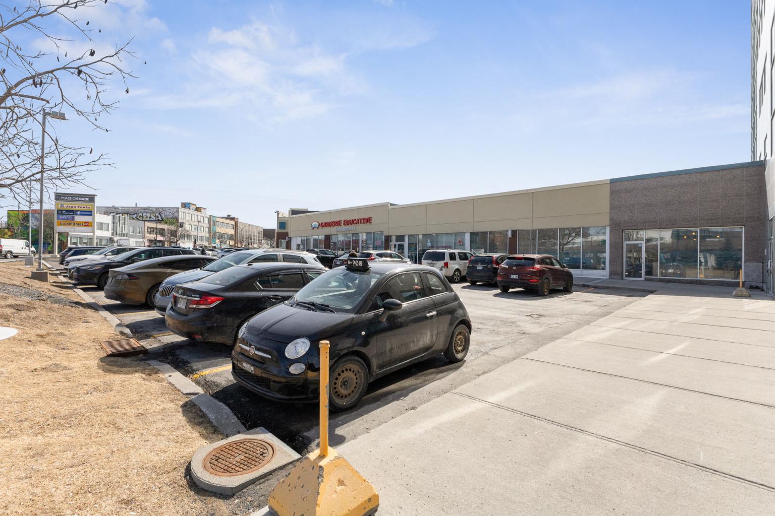 7071ComplexeCrémazieExterieur  (2)